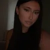 bvsra_35