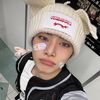 lovelytaejin92