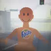 fanta.games