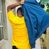 am_yellowz