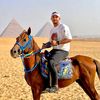 abdo..mohsen12