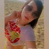 nicolebierd11