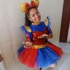 grecianadirchapilliquen0