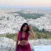 andiemyra