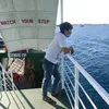 estosam