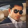soulitare.simou