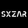 sxzar_