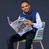 Fred Wanjohi
