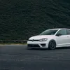 theomclaughlin872