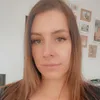 isaa_scheri