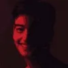 tyleeeeeerdurden