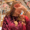 mchicha.wafaa