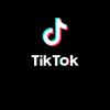 fans_tiktok11