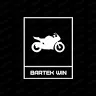 bartekwin0