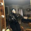 yaramohamed762