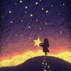 star.phany