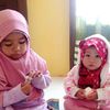 aisyah_sakhi