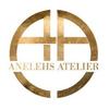 anelehs_atelier