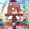 little_wolfie_friendo