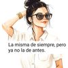 janet041322