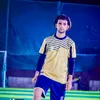 alikasad0