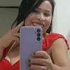 marciacorrea061