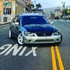 wolf_2jz