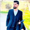 sirwan_rafhat
