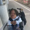 Lilwarbandit