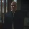 carminemaione0