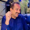 ashiqbhatti56