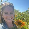 mrs_m_in_1st