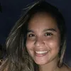 karlabeatriz039