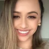 tatibuser