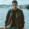 diegowilliams18