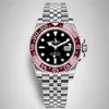 rolex__034