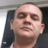 franciscopereira078