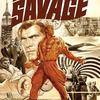 docsavage69