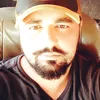 edermagalhaes26