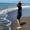userffsy2gl507