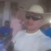 railtonmaia4