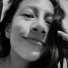 keylajnm15