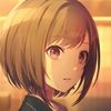 minouchouchou29