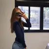 spam_oliveirawz