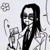 abbacchio_goat