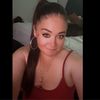 jennyyyybean88
