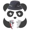 budgetshoes_