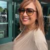 milamaria75