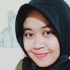 indahpanca83