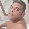 user2792470839987